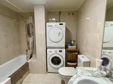 Piso en  Rúa da República Arxentina 222 - Foto 2