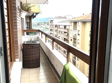 Piso en  Avenida Menéndez Pelayo 4 - Foto 4