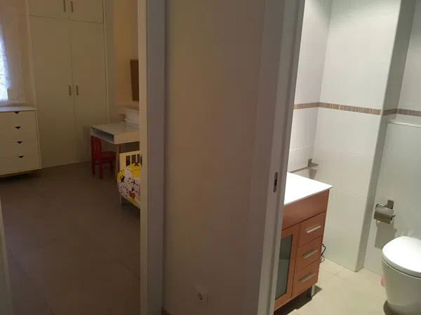 Piso en calle de Sueca, 32 - Foto 18