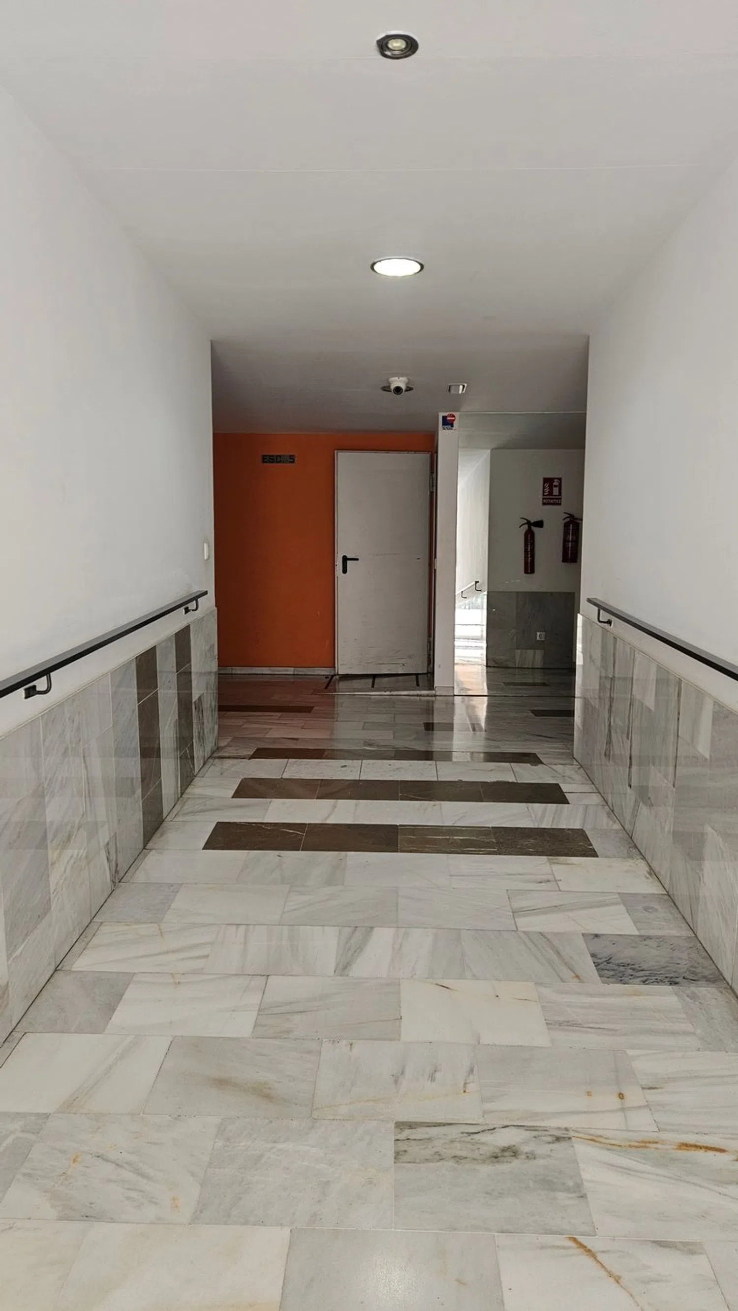 Piso en calle Ilusión, 6 - Foto 15