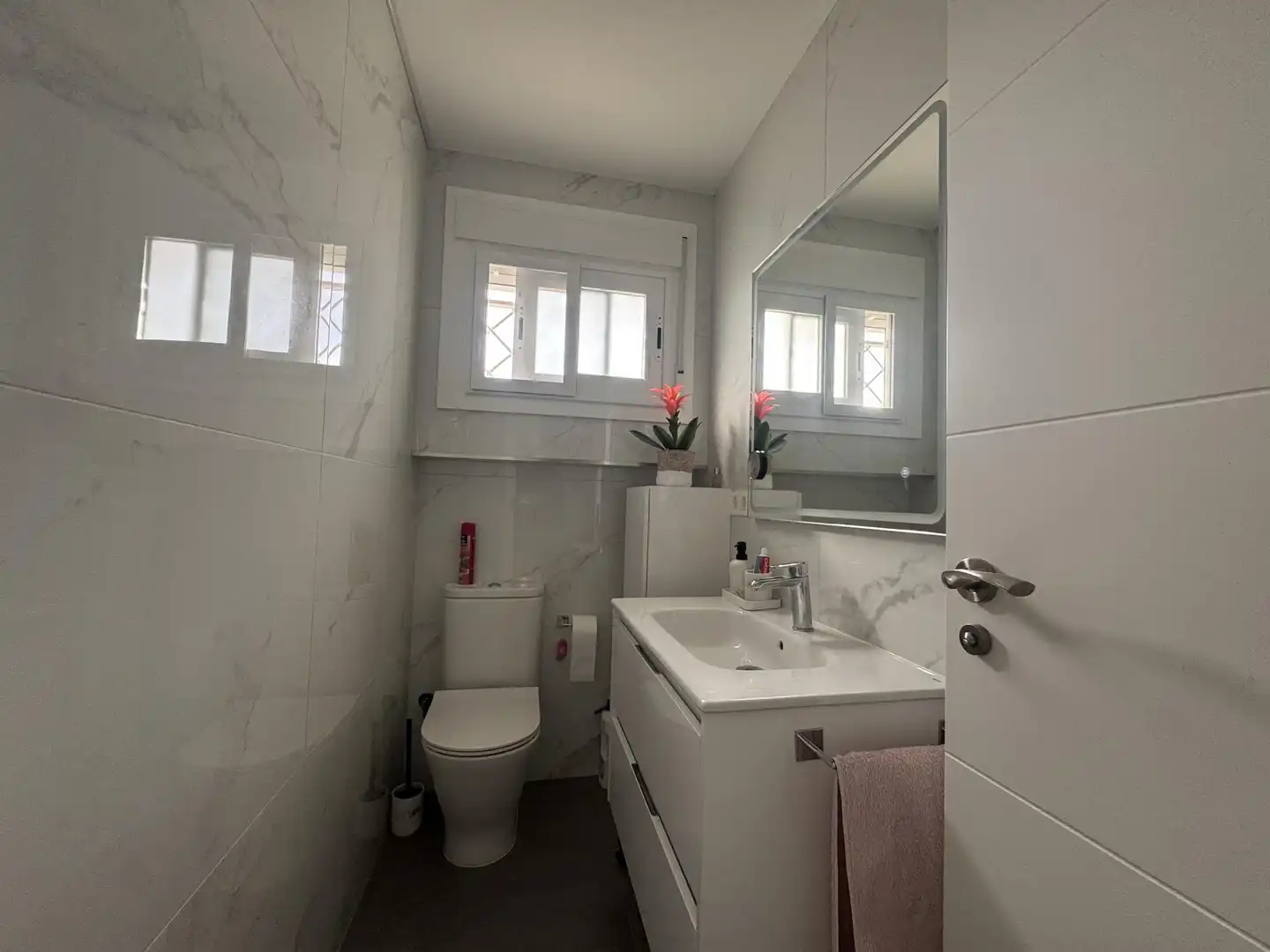 Chalet en  Carrer del Bosc Gran 32 - Foto 10