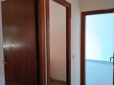 Piso en  Carrer de Beethoven 17 - Foto 17
