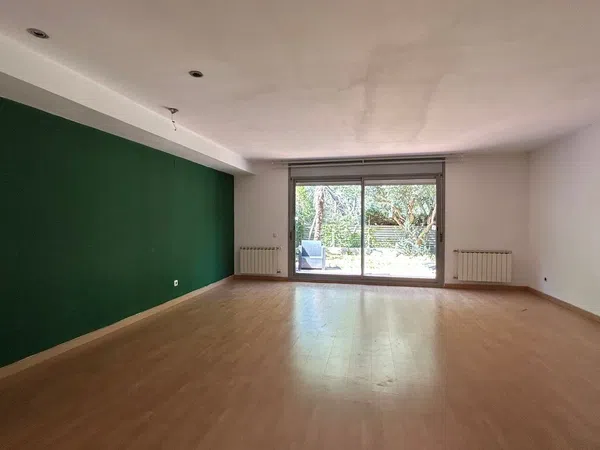 Chalet adosado en Calle de la Segarra s/n, Casablanques, Casablanques - Foto 11