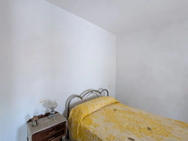 Casa de pueblo en Alcuéscar, 15 - Foto 7