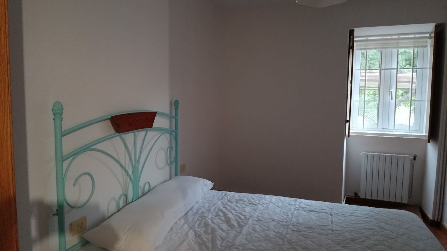 Casa rural en Verdeal, 142 - Foto 2