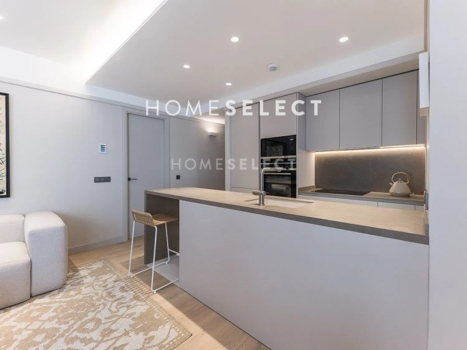 Piso en calle de Santa Engracia - Foto 9