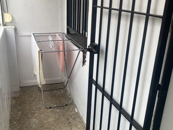 Piso en calle Doctor Marañón, 2 - Foto 6