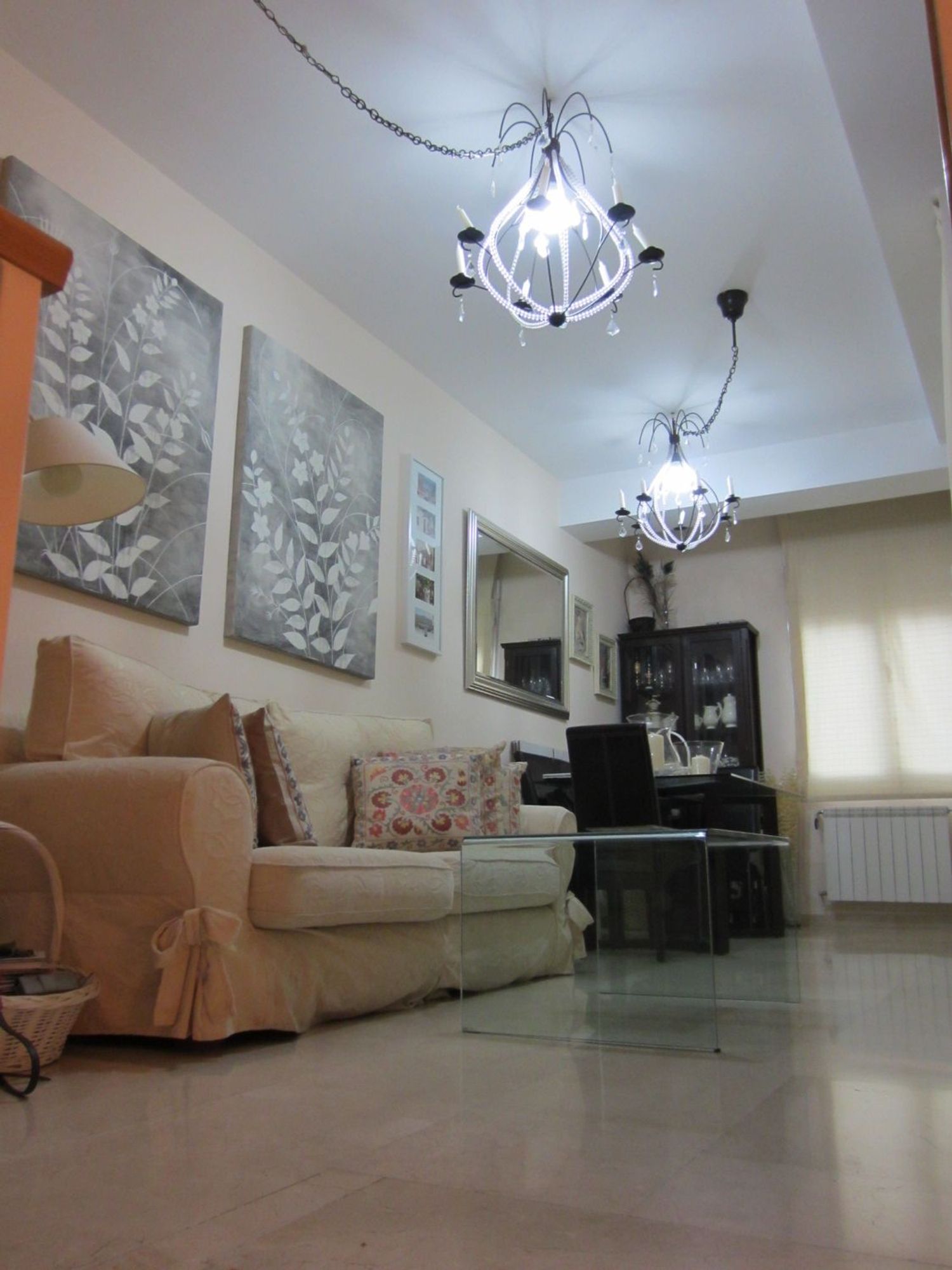 Dúplex en Calle Almansa, 6, Zona Estación - Foto 9
