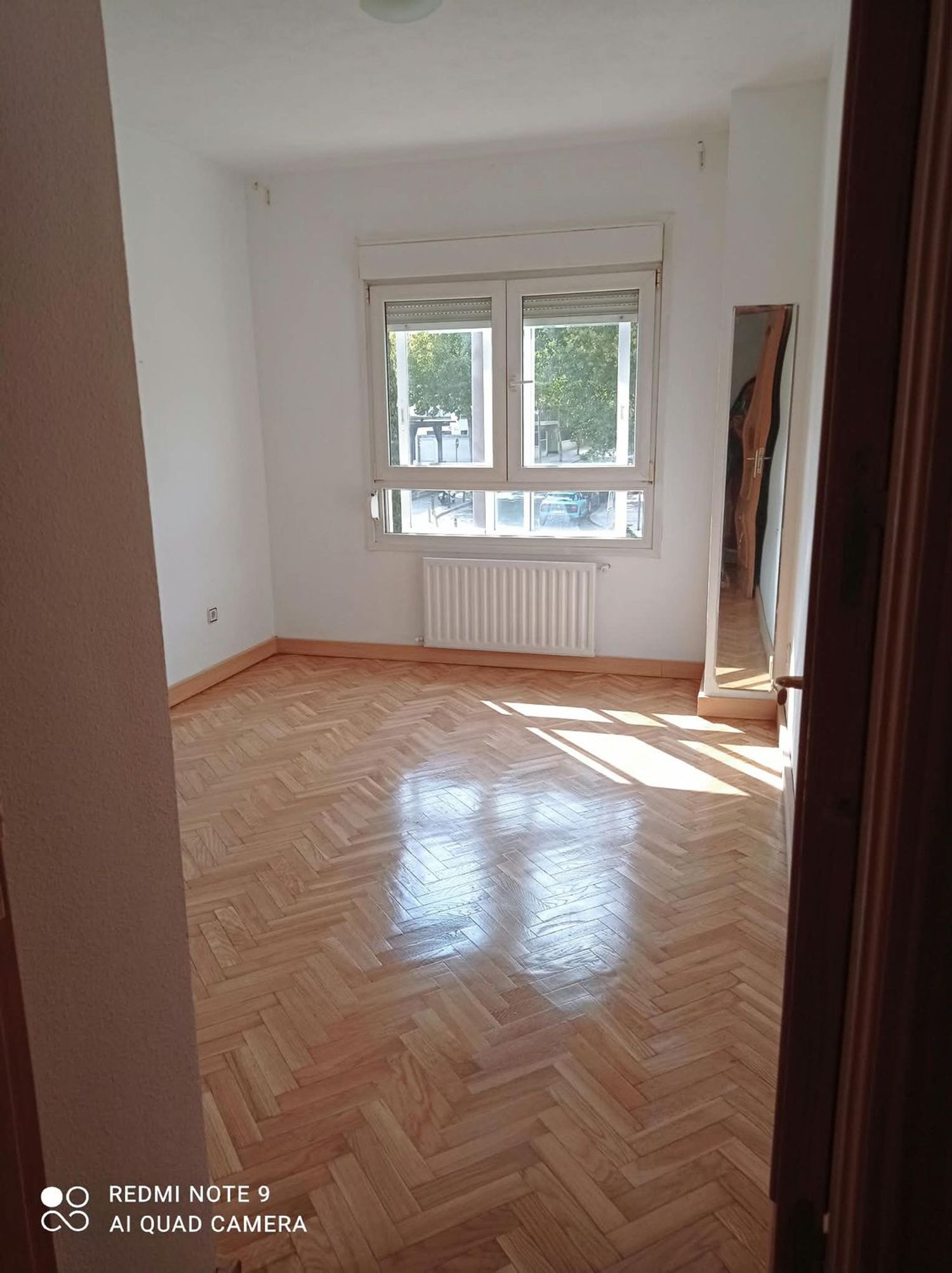 Piso en Carretera a Majadahonda, 44 , 1a, Casco Antiguo, Casco Antiguo - Foto 29