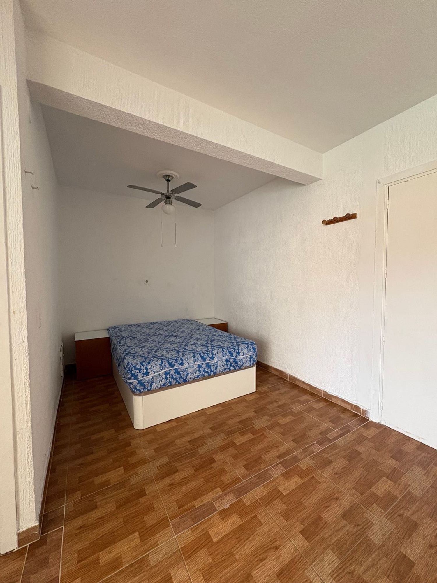 Estudio en calle Río Algas, 3 Sn - Foto 10