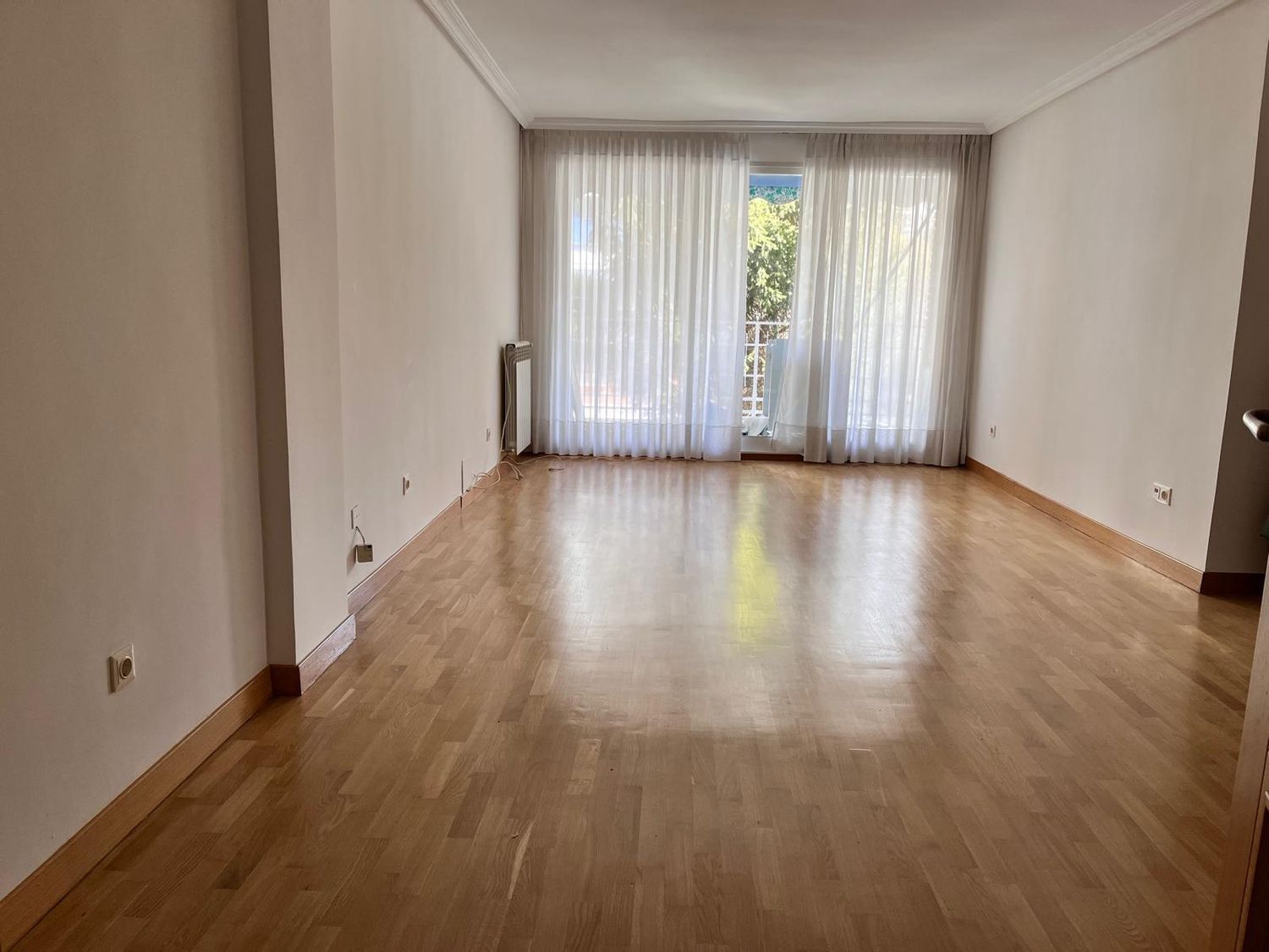 Piso en Norte - Universidad - Foto 19