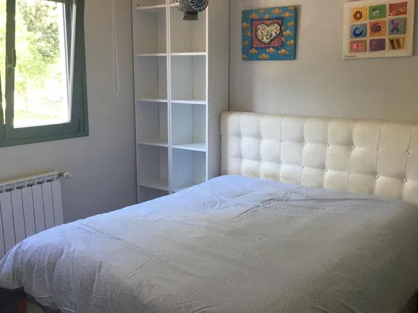 Piso en calle Murillo, 1 - Foto 22