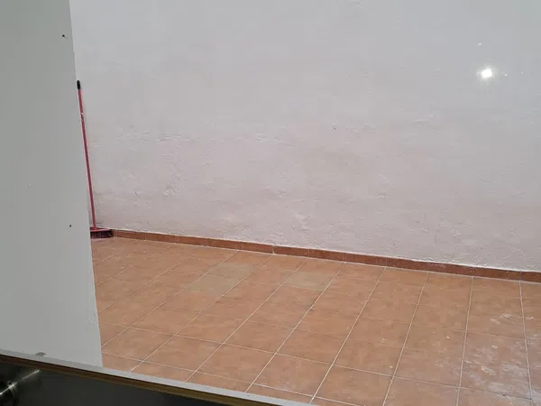 Piso en calle de Sandoval, 21