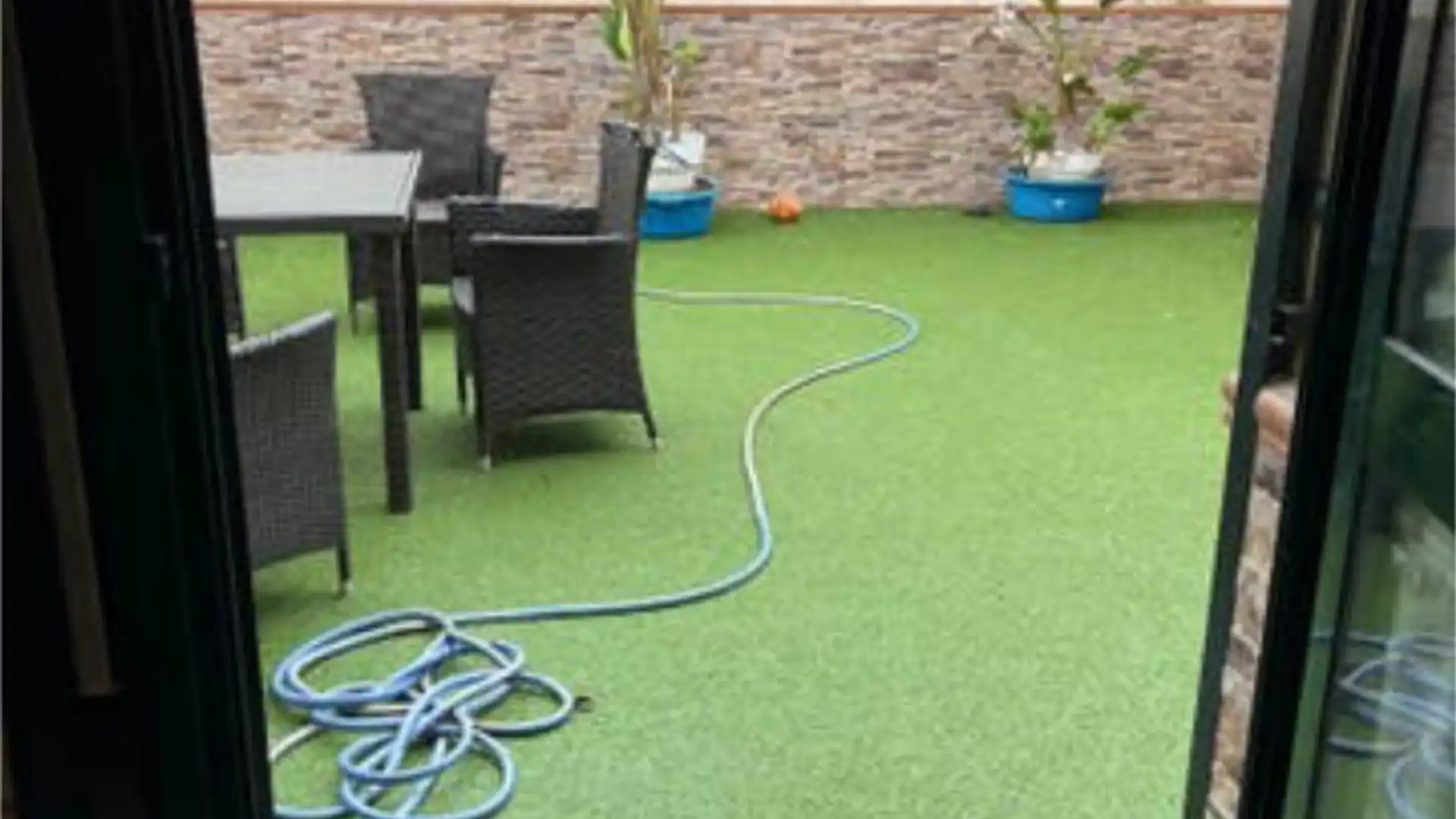 Chalet en Centro - Foto 2