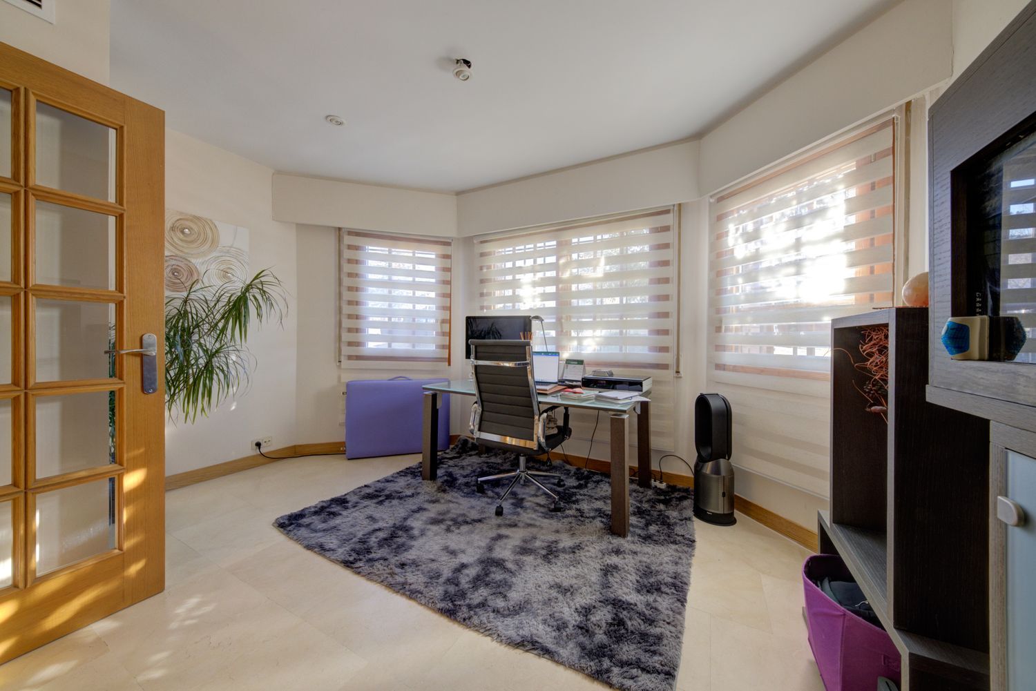 Casa independiente en calle Playa de Sangenjo, 35 - Foto 14