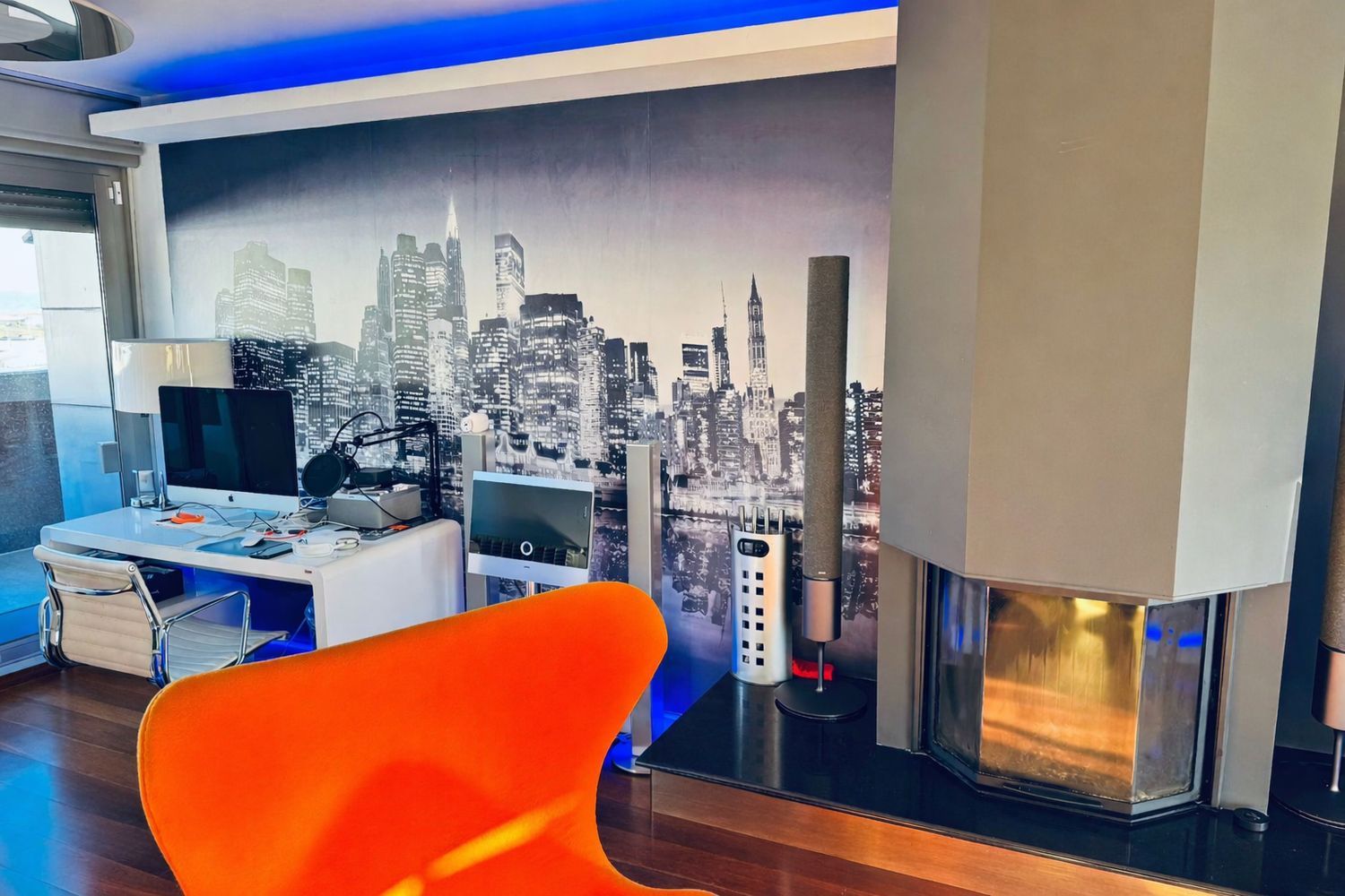 Dúplex en calle Viseu, 15 - Foto 6