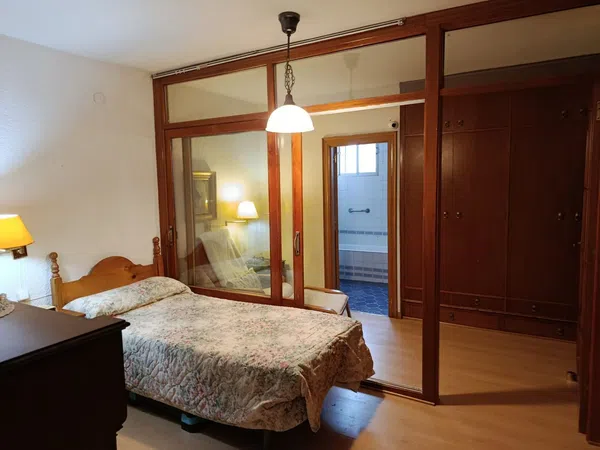 Chalet pareado en Torres de San Lamberto, 1 - Foto 21