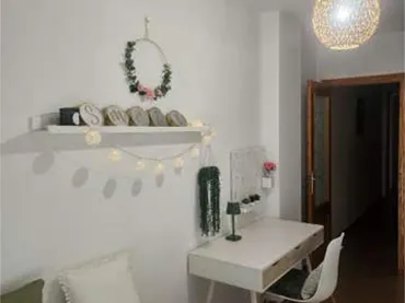 Piso en Zona universidad - Foto 4