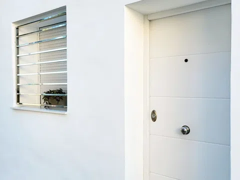 Casa independiente en calle Montcada, 20