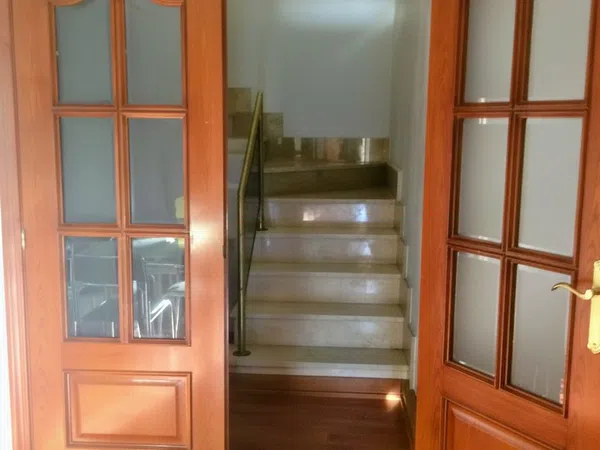 Casa independiente en calle Cinca, 6 - Foto 28