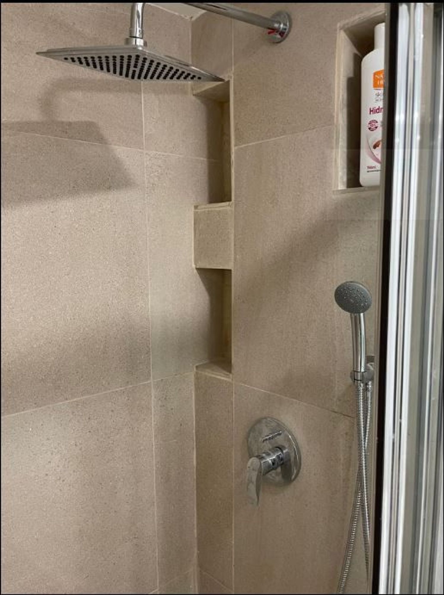 Piso en calle Collado de las Vertientes, 4 - Foto 9