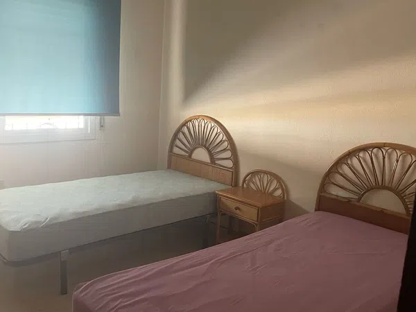 Chalet adosado en Estella del Marques s/n, Pedanías este, Pedanías este - Foto 5