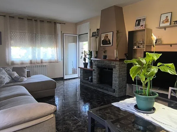 Casa o chalet independiente en Calle de Víctor Català, 44 - Foto 12