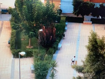 Piso en  Avenida Arroyo del Moro 7 - Foto 15