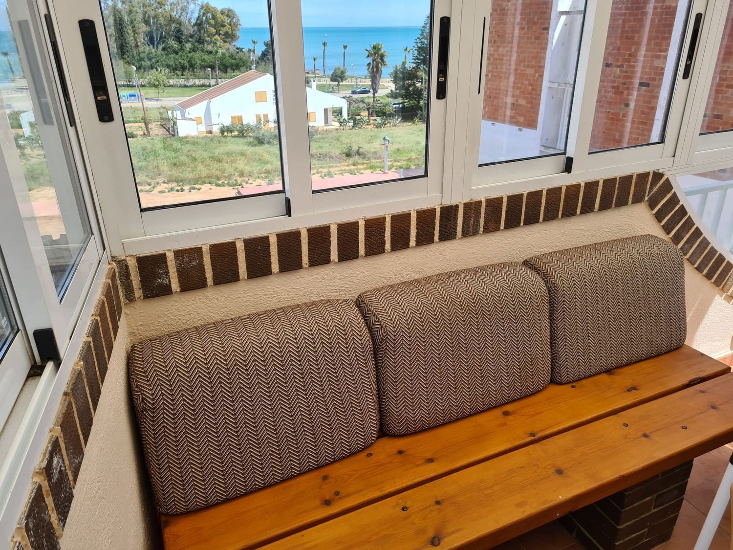 Ático en Calle Churruca, 23, Les Cases d'Alcanar, Les Cases d'Alcanar - Foto 3