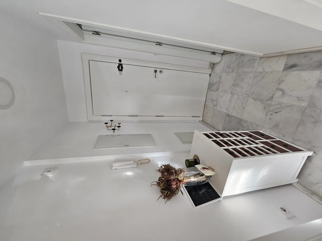 Piso en  Avenida Felipe González Márquez 4 - Foto 5