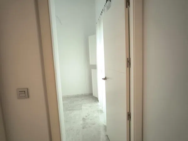 Piso en Calle Teodosio, 25, Plaza de la Gavidia-San Lorenzo - Foto 30