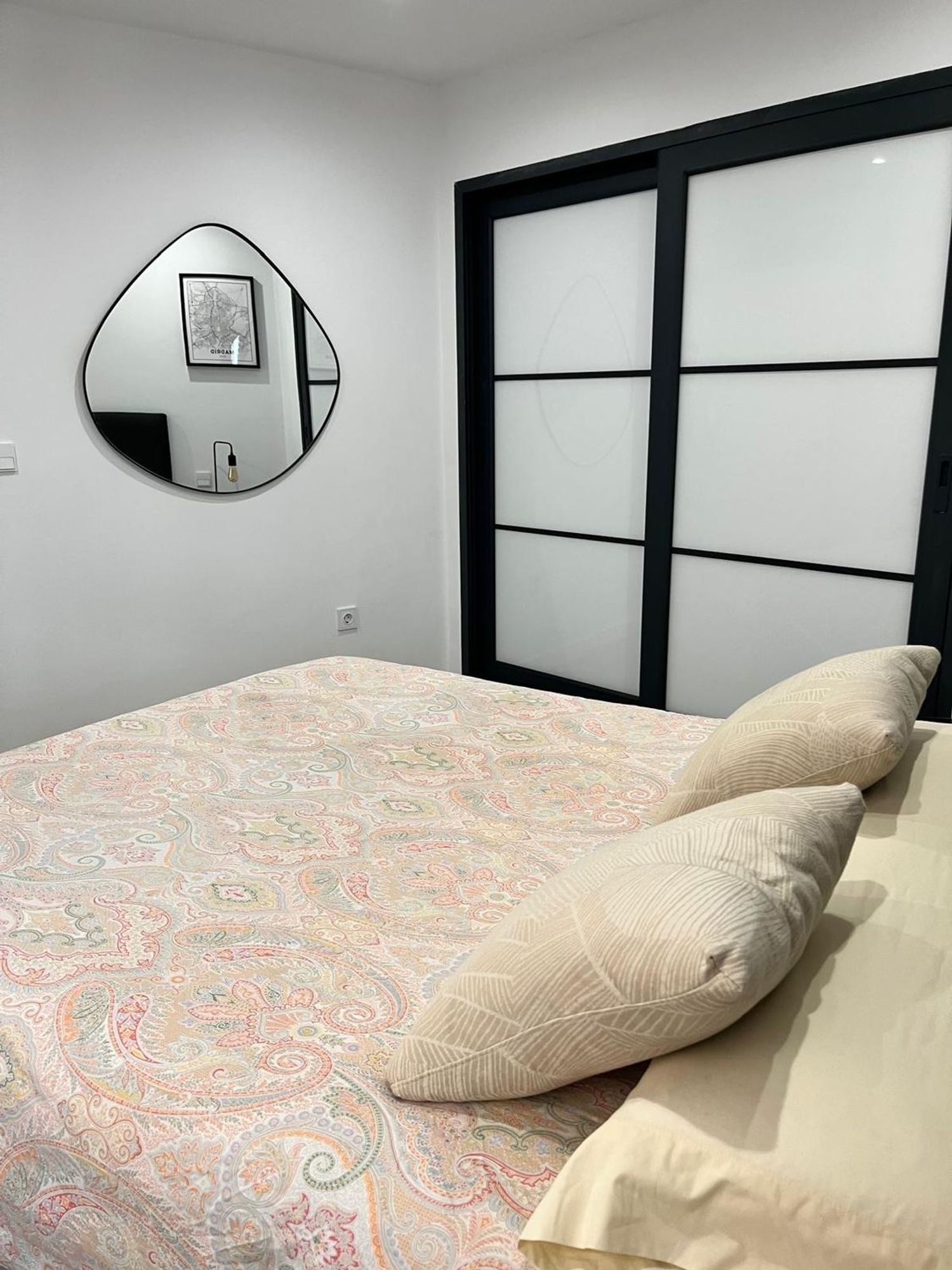 Piso en Barrio Campoamor - Foto 16