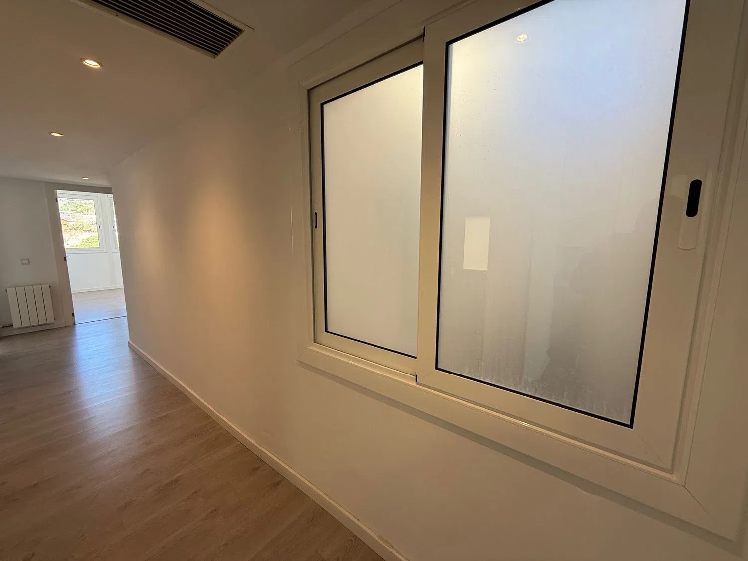 Piso en calle de González Tablas, 21 - Foto 38