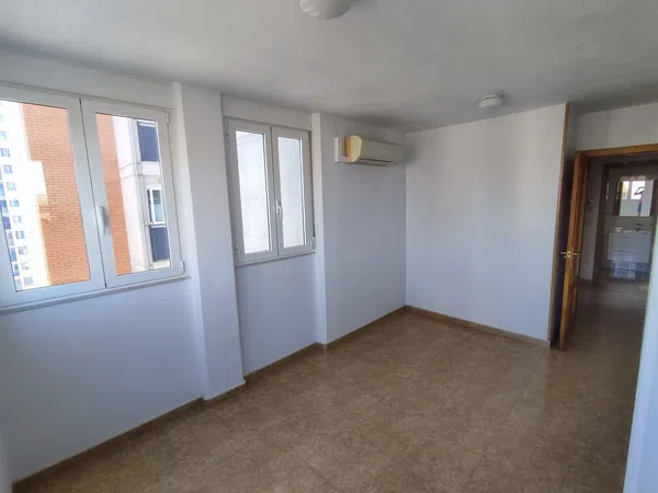 Piso en Avenida de Calp, 1, Playa de Poniente, Playa de Poniente - Foto 10