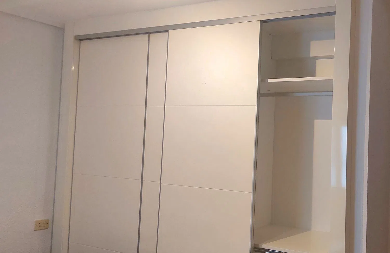 Piso - Foto 16