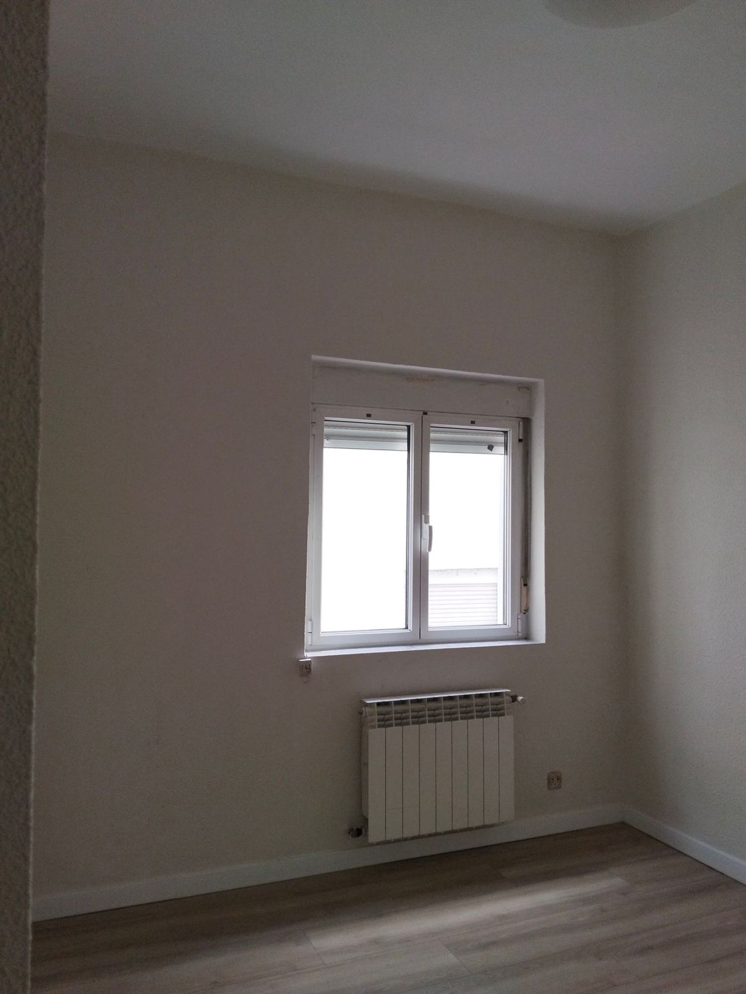 Piso en Calle de Recondo, 7, Pº Zorrilla - Campo Grande, Pº Zorrilla - Campo Grande - Foto 6