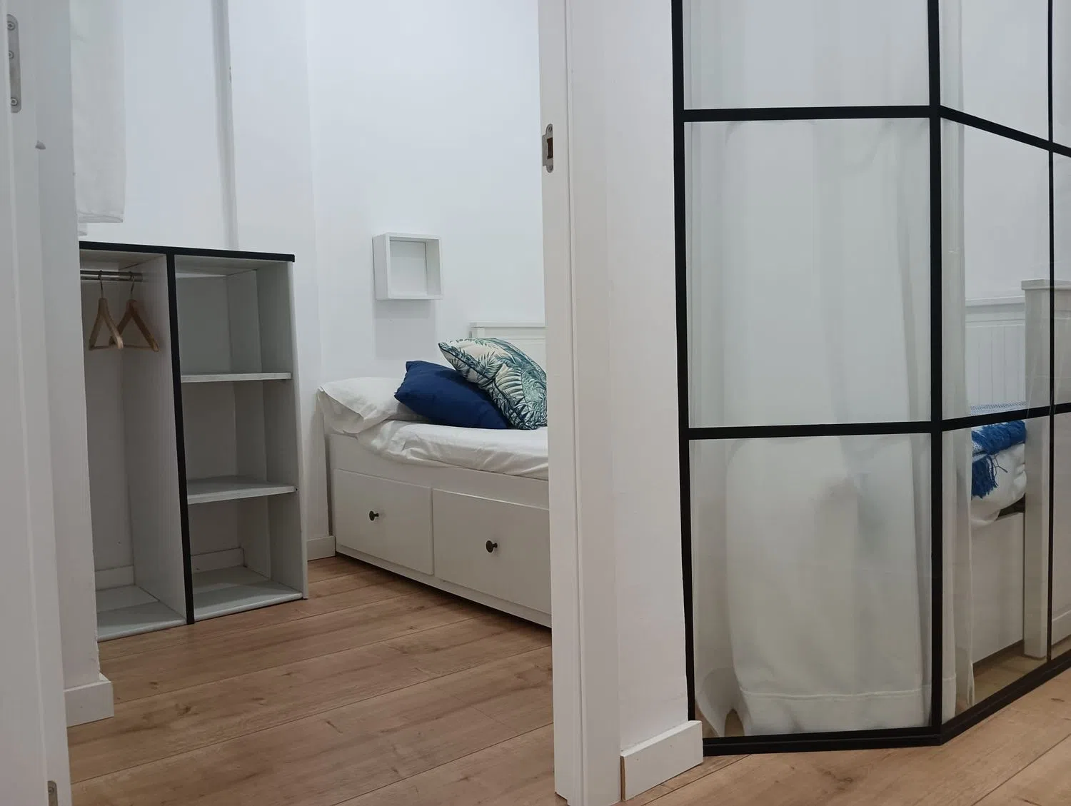 Piso en C/Doctor Lluch, 8 - Foto 17