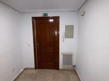 Piso en  Calle Berlín 7 - Foto 4