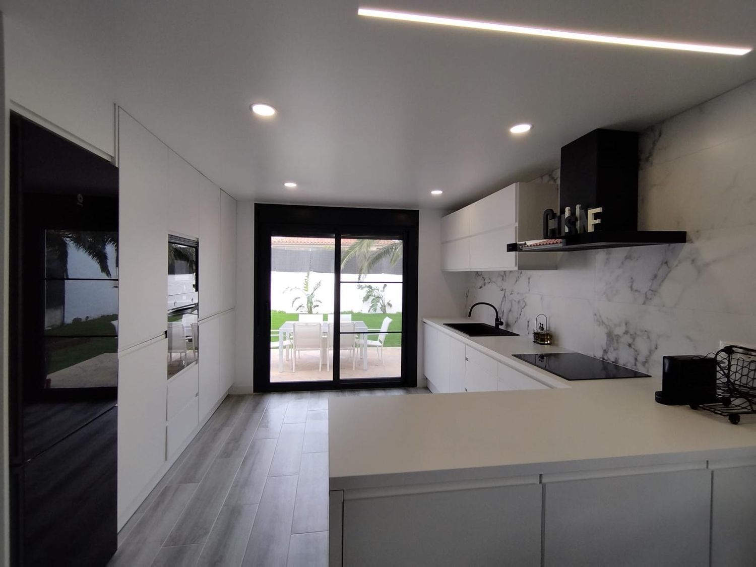 Casa o chalet independiente en Centro, Centro - Foto 11