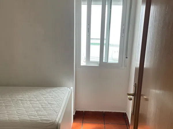 Piso en Calle Cipriano Sancho, 11, Ventas - Foto 33