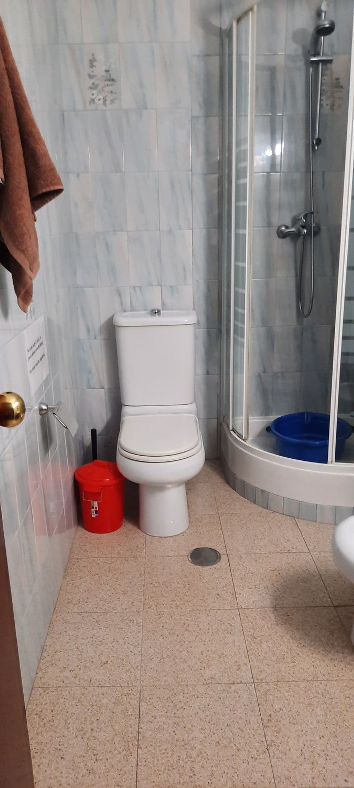 Piso en Calle Voluntad, 47, López de Gomara - Foto 17