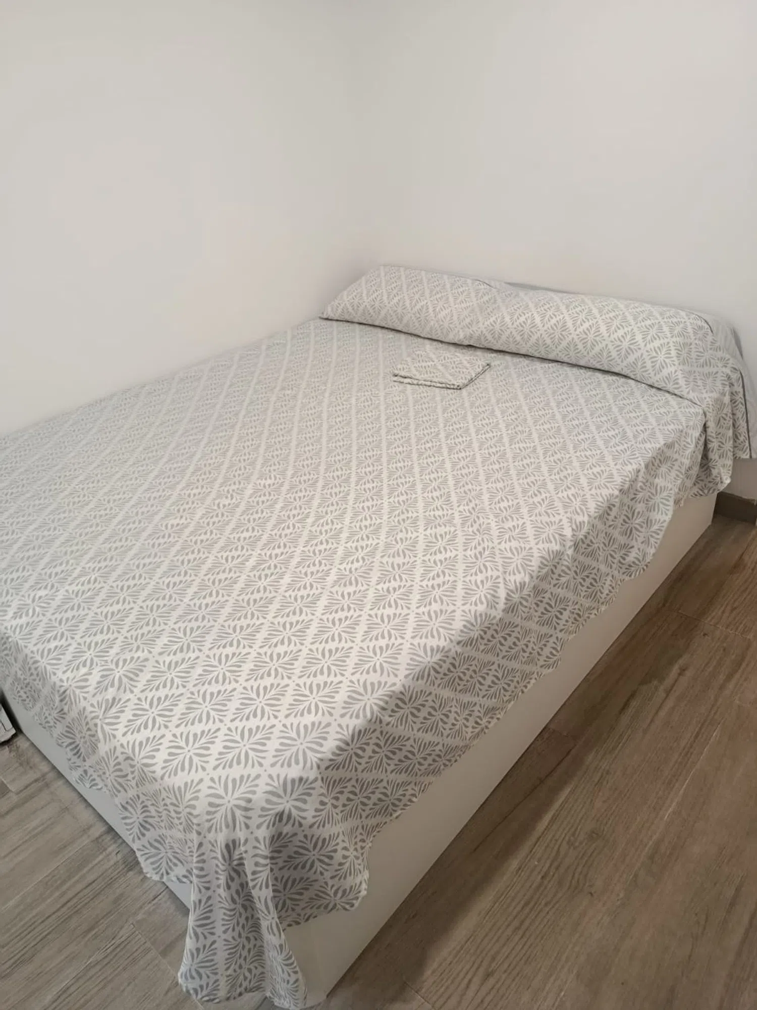 Dúplex en calle d'Alfarràs, 33 - Foto 7