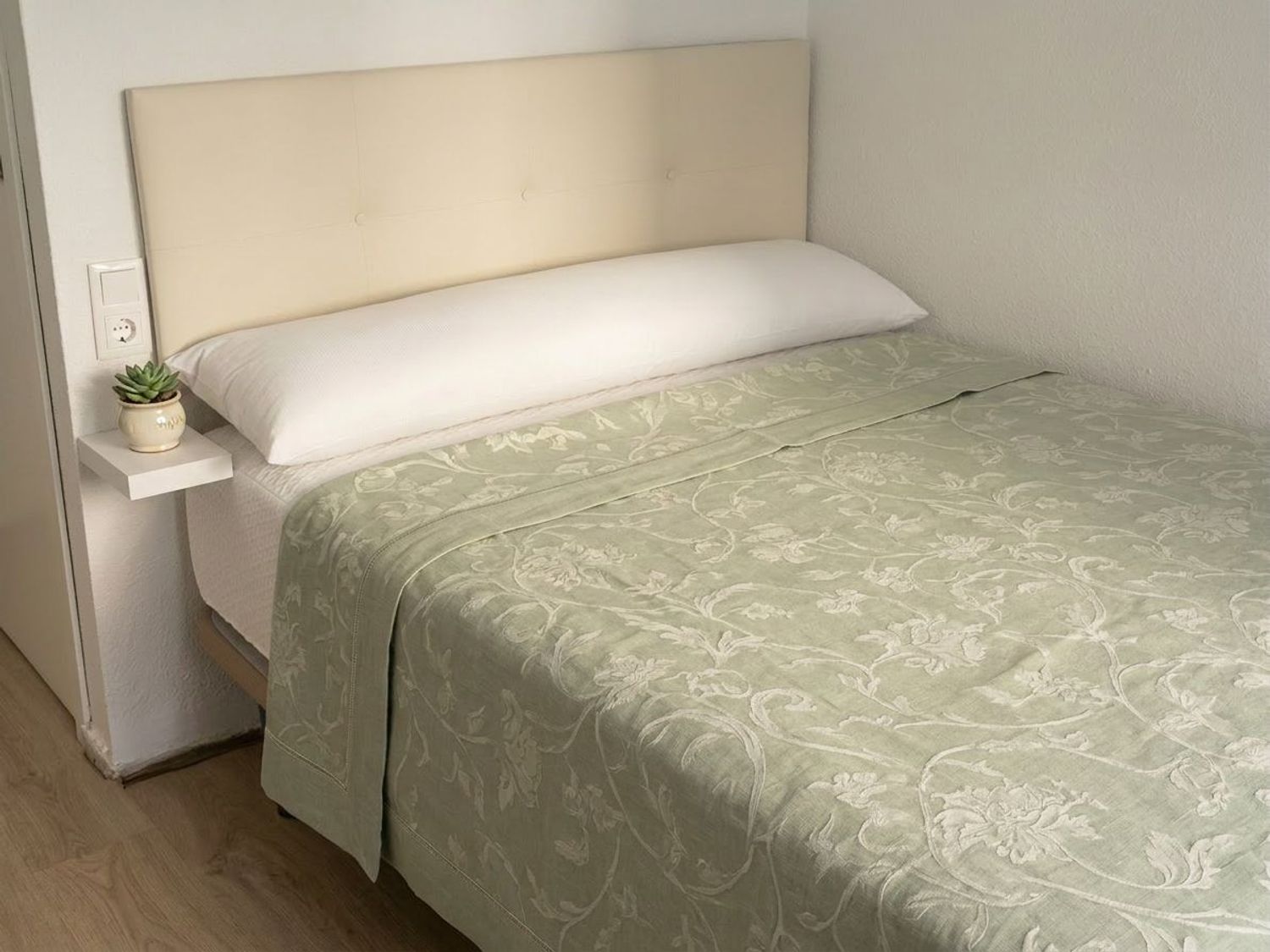Piso en Avenida de Valladolid, 35, Camí de Vera - Foto 7