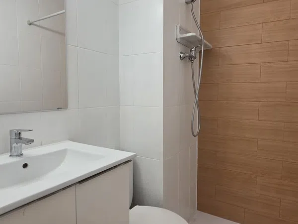 Piso en calle de Carles Altés, 43 - Foto 7