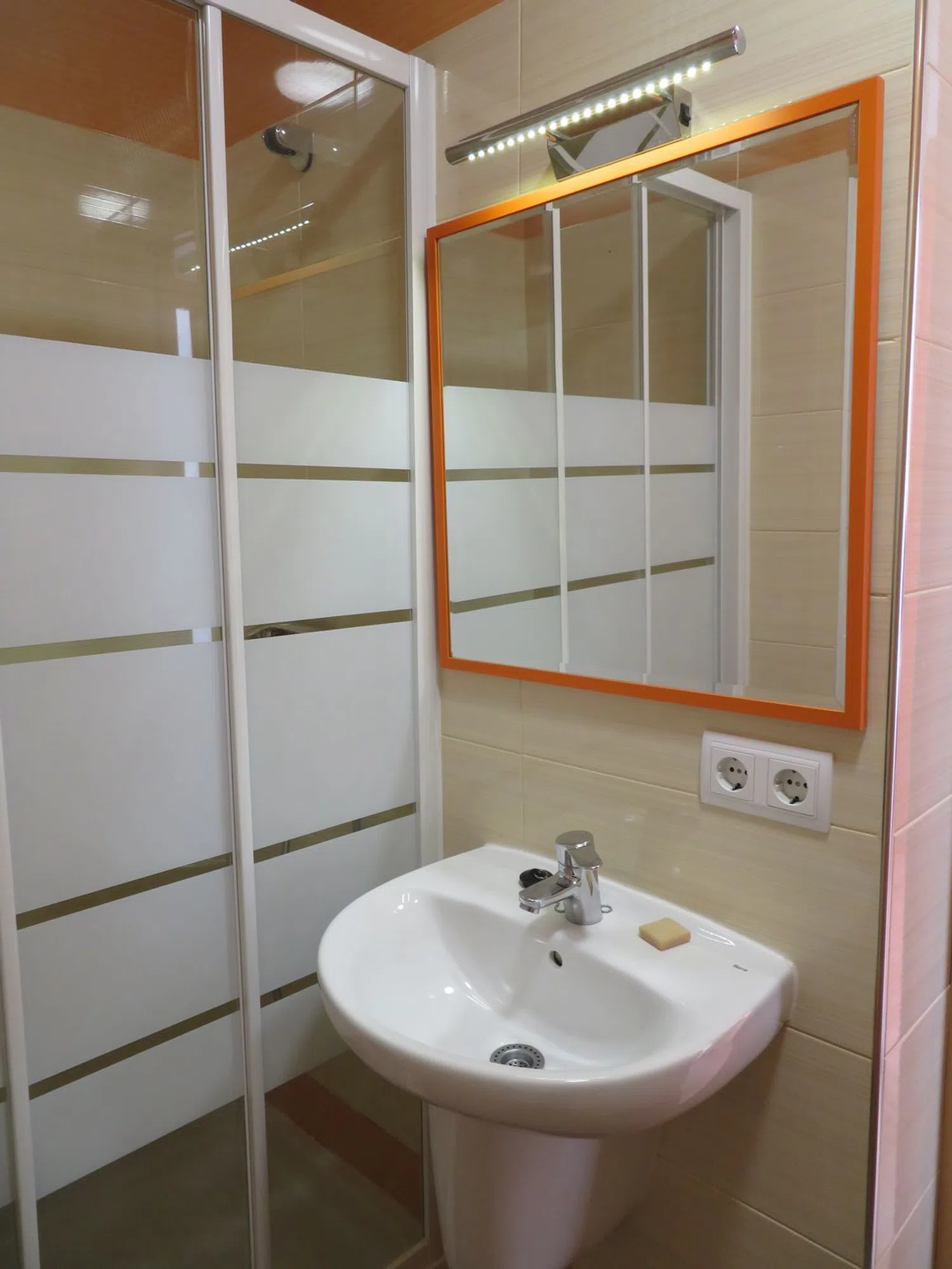 Piso en calle de Elfo, 80 - Foto 23