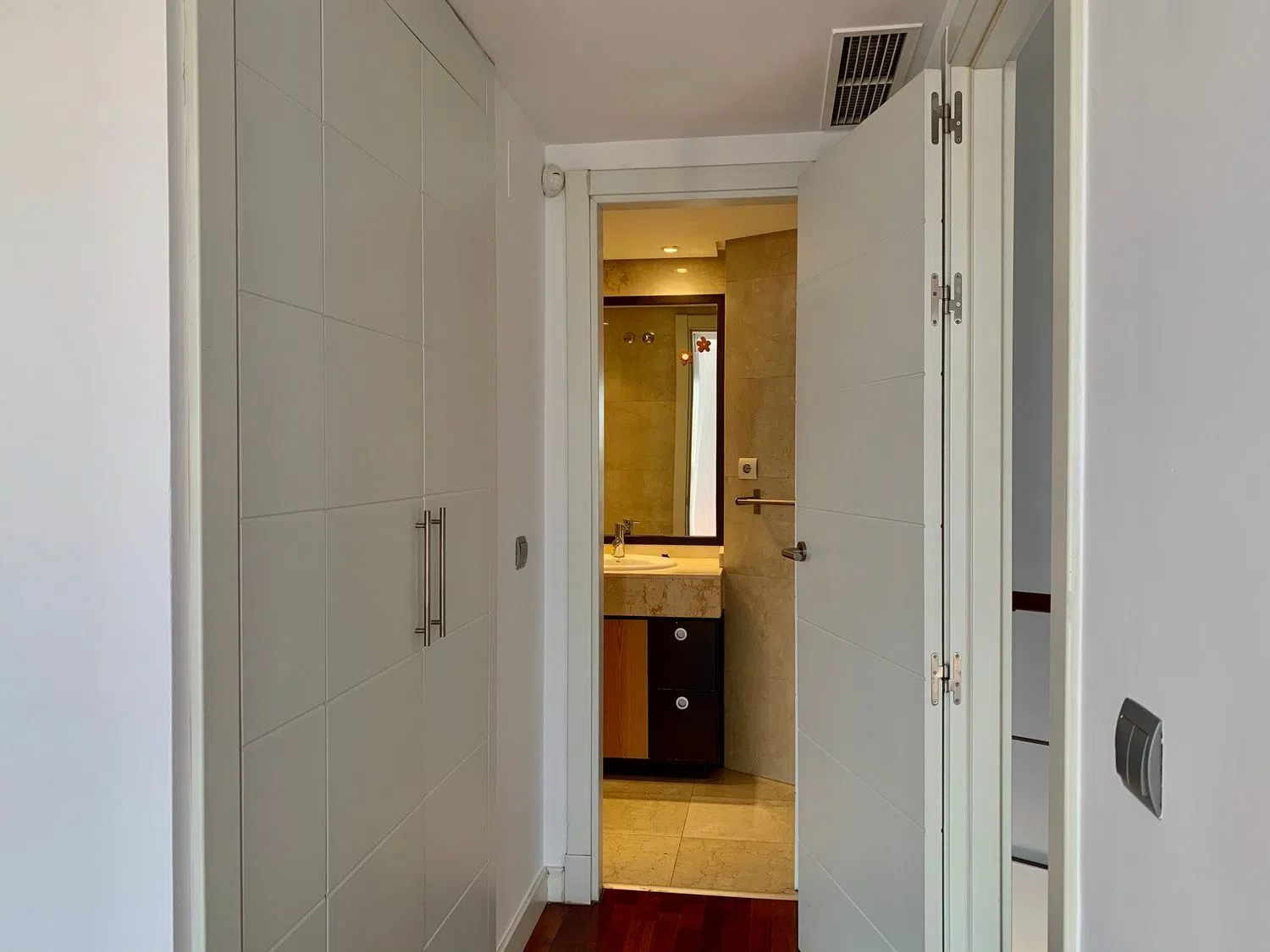 Dúplex en paseo de las Acacias, 6 - Foto 20