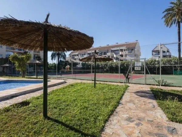 Piso en Calle Mar Adriatica, 15, El Palmar-Los Molinos - Foto 23
