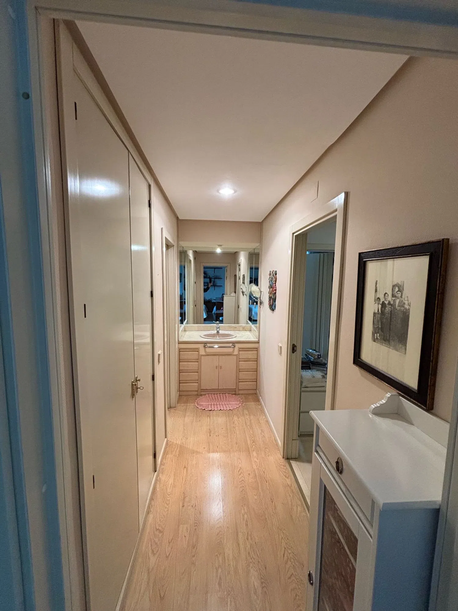 Piso en calle de Rafael Bergamín, 9 - Foto 23