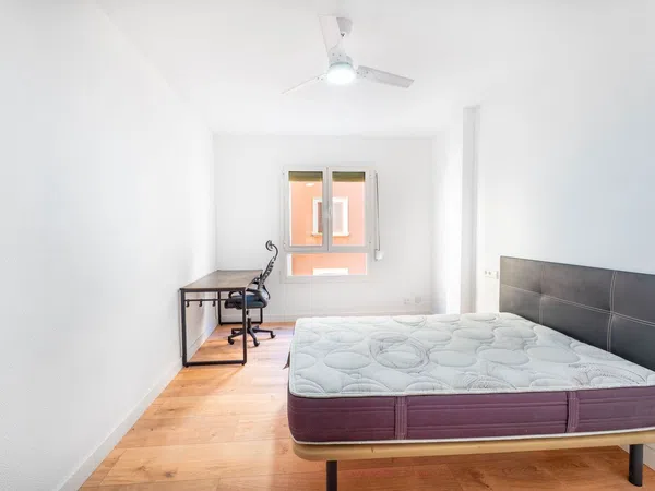 Piso en calle Uetam, 7 - Foto 20