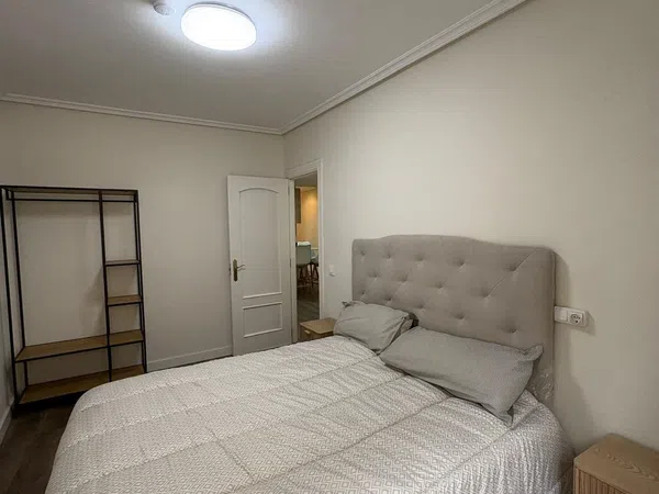 Piso en paseo del Rector Esperabé, 16 - Foto 3